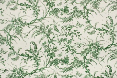 Paradiso in Paolo's Green 2 Lee Jofa Fabric, Lee Jofa, Fabric Houses, Laptop Wallpaper, Green Wallpaper, Ipad Wallpaper, Green Aesthetic, Green Fabric, Fabric Patterns