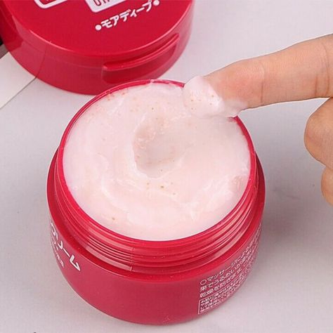 Intensive moisture for cracked hands 🆘 Hands need love too! This fragrance-free cream from Shiseido provides deep moisture for even the driest hands. It's formulated with urea and vitamin E to heal cracks and prevent roughness, leaving your hands feeling soft and smooth. ORDER YOURS: https://bit.ly/4bgX3n9 ____________________ Japan With Love - Your #1 destination for authentic Japanese personal care, F&B, and collectibles. Global shipping. . . . . #japanwithlove #ShiseidoHandCream #DeepM... Cracked Hands, Love Store, Hand Care, Hand Lotion, Dry Hands, Fragrance Free, Need Love, Hand Cream, Body Cream