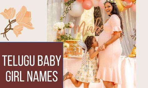 baby girl names in telugu, baby girl names in telugu pdf, baby girl nick names in telugu, nick name for baby girl in telugu, baby girl names starting with n in telugu Telugu Baby Girl Names, Nicknames For Baby Girls, Names For Baby Girl, Freya Goddess, Baby Girl Name, Cute Nicknames, Beautiful Meaning, Baby Name List, Naming Ceremony