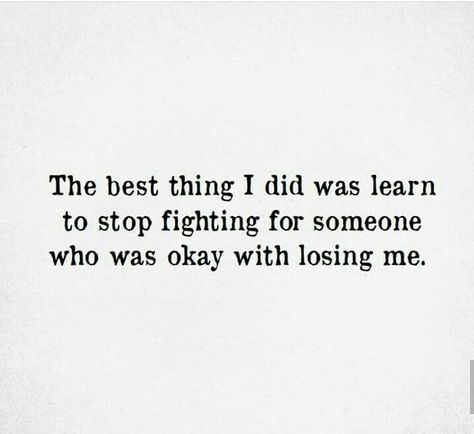 Try Your Best Quotes, Stop Caring Quotes, Chasing Quotes, Ignore Me Quotes, Without You Quotes, Its Okay Quotes, Enough Is Enough Quotes, Goodbye Quotes, Bond Quotes