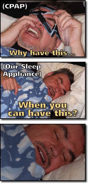 Snoring & Sleep Apnea Guelph - CPAP Alternative - Guelph, Ontario Dentist Daytime Sleepiness, Oral Maxillofacial, Guelph Ontario, Soft Palate, Dental Surgery, Dental Insurance, Very Tired, Oral Health, Ontario