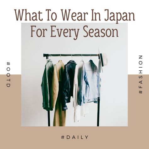 Japan Capsule Wardrobe Autumn, Japan Travel Outfit September, Japan In September Outfit, Japan Fall Travel Outfits, Tokyo October Outfit, Japan October Outfit Women, Packing For Japan In Fall, Japan Fall Outfit Womens Fashion, What To Wear In Japan In October