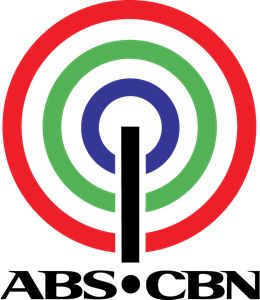 Abs Cbn Logo, Free Tv Channels, Gma Network, Advertising Logo, Abs Cbn, Tv Advertising, Tv Network, Quezon City, Tv Station