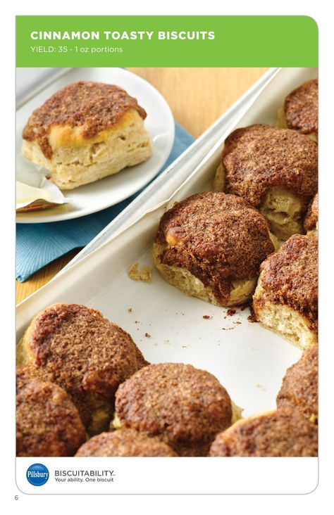 Pillsbury Biscuit Recipes, Savory Appetizers, Frozen Biscuits, Biscuits Recipes, Pillsbury Biscuits, Digital Publication, Delectable Desserts, Savory Appetizer, Bread Bun