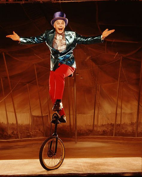 Unicycle Circus, Cabaret Party, Clown Images, Clown Show, Circus Sideshow, Circus Maximus, Meow Wolf, Circus Show, Circus Performers