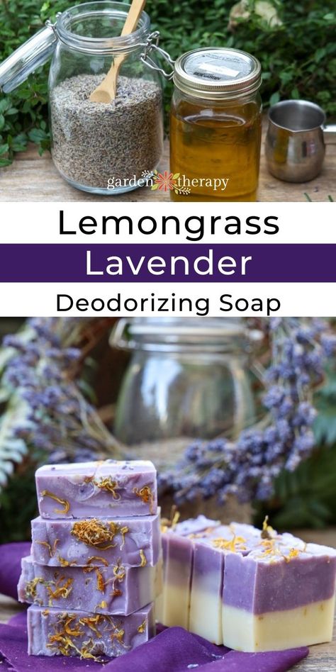 New Soap Ideas, Natural Soap Making Recipes, Soap Scents, Natural Soaps Recipes, Easy Soap Recipes, Diy Soap Recipe, Cold Process Soap Recipes, Handmade Soap Recipes, Garden Therapy