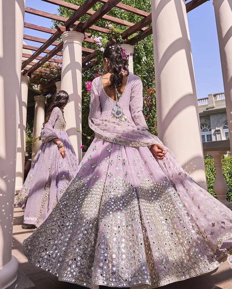 VISIT LIKE AND FOLLOW US For immediate response please call or WhatsApp us on +918099634110 Bridal lehenga.indianwedding lehenga.lehengalove.love.indianbridallehenga.indianware.saree.blouse,lehengalovers,indianbridalmakeup.bollywoodlehenga,haldi, Sangeet,haldidresses,bridalgagarhas, #lehenga #lehengalove #lehengalovers❤️❤️❤️ #lehengalovers #bridal #indianwedding #indiansaree #indianbride #indianbridalmakeup #indianbridalwear #bollywood #bigfatindianwedding #haldi #haldiceremony #usaindia... Lehenga Designs Latest, Reception Look, Fancy Gowns, Traditional Indian Outfits, Bridal Lehenga Choli, Lehenga Saree, Lehenga Designs, Designs For Dresses, Desi Fashion