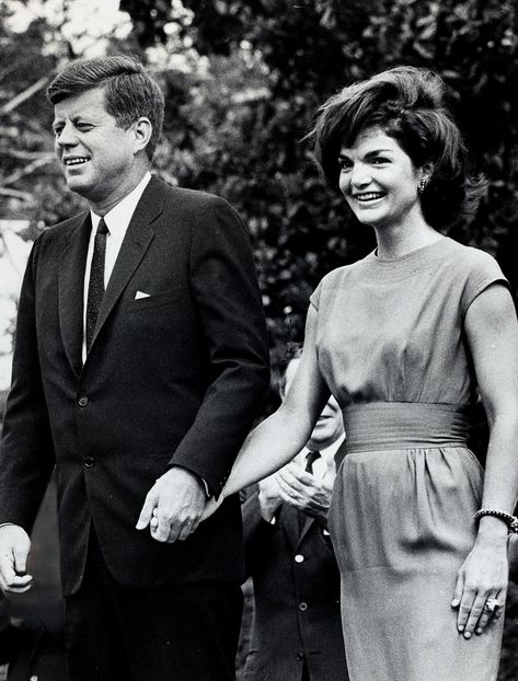 Famous Families, Jacqueline Bouvier, Waffle Recipe, John Fitzgerald, Jfk Jr, John John, Jackie O, Lady Bird, Memorable Moments