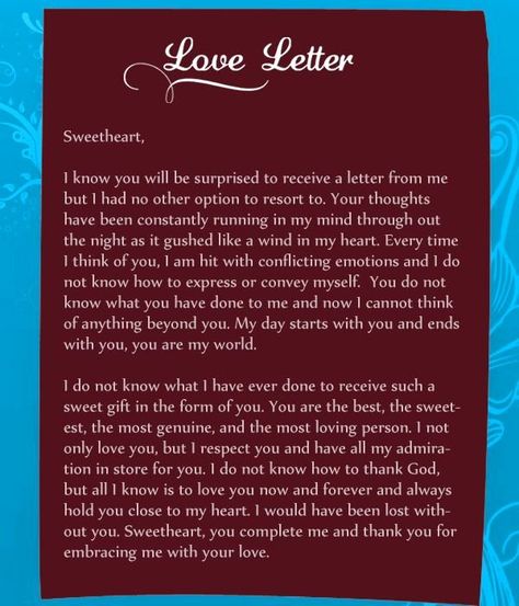 Missing Grandparents, Love Letters To Your Girlfriend, Love Letters Quotes, Love Letter To Girlfriend, Sweet Love Letters, Love Letter For Boyfriend, Niece Quotes, Romantic Love Letters, Letter For Him