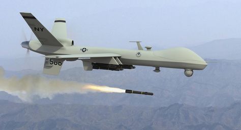 Military Drone, Plane Flying, Uav Drone, Unmanned Aerial Vehicle, Us Military, Eindhoven, Yemen, Us Navy, Military Aircraft