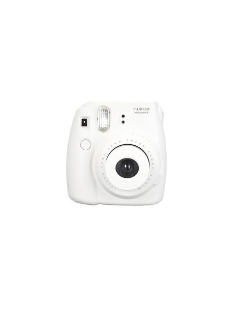 Instax mini: http://www.stylemepretty.com/living/2016/06/13/the-ultimate-beach-bag-essentials-list/ Bag Essentials List, Beach Bag Essentials, White Camera, Beach Icon, Minimalist Icons, Screen Icon, Polaroid Camera, Camera Icon, Essentials List