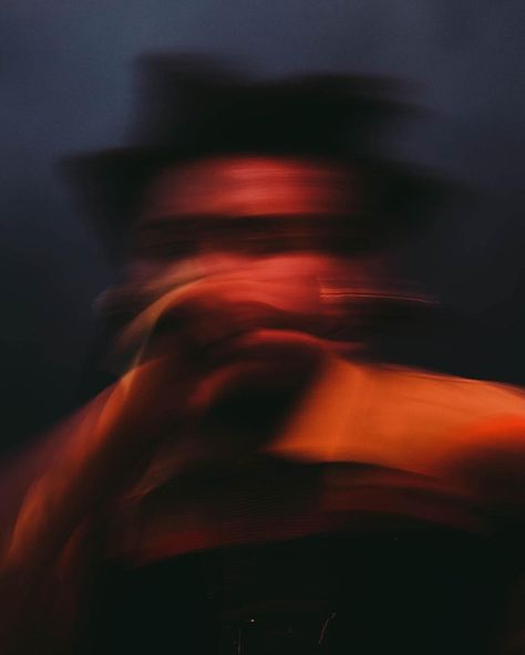 Denzel Curry