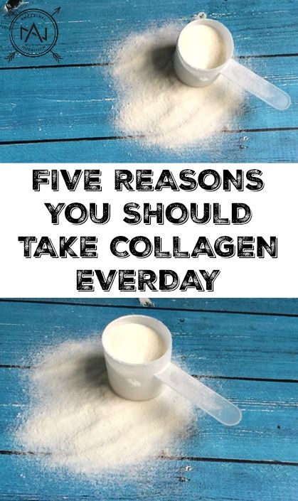 Ancestral Nutrition, Collagen Benefits, Tongue Health, Gut Healing, Nail Growth, Bone Health, Health Professionals, Health Remedies, Herbal Remedies