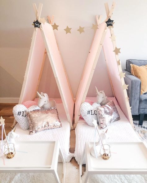 Bebe Soiree| Pop Up Parties on Instagram: “Sweet Dreams Little Ones...🌙 Our Sweet Dreams themed sleepover is one of our favs💕 We have 5 themes to choose from for both boys and girls🥳…” 6th Birthday, Sweet Dreams, Toddler Bed, Pop Up, Boy Or Girl, Bed, Birthday, On Instagram, Quick Saves