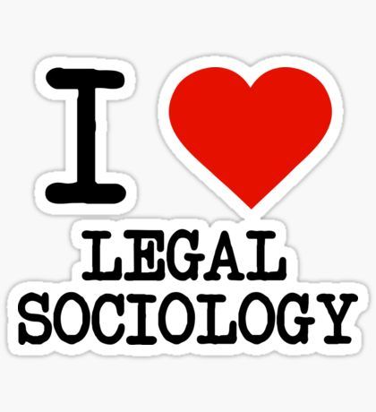 I Love Legal Sociology Sticker Social Studies Stickers, Stickers For Sale, Sociology, Social Studies, Calm Artwork, I Love, For Sale, Quick Saves