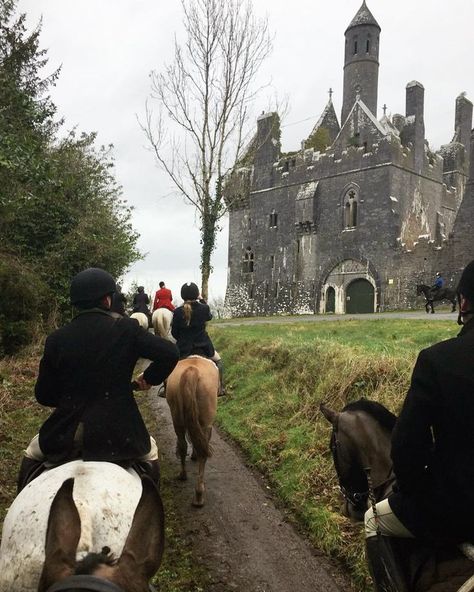 Mea Gloria Fides Aesthetic Friendship, Brunette Aesthetic, England Countryside, Horses Equestrian, Men Aesthetic, Farm Clothes, Equestrian Estate, Farm Boys, Horse Aesthetic