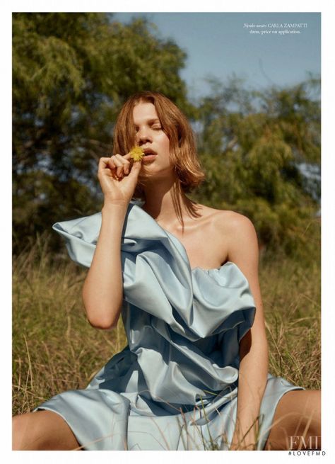 Editorial Inspiration, Bazaar Ideas, Australia Fashion, Popular Photography, High Fashion Photography, Photography Editorial, Fashion Photography Editorial, Casual Chic Style, Harper's Bazaar