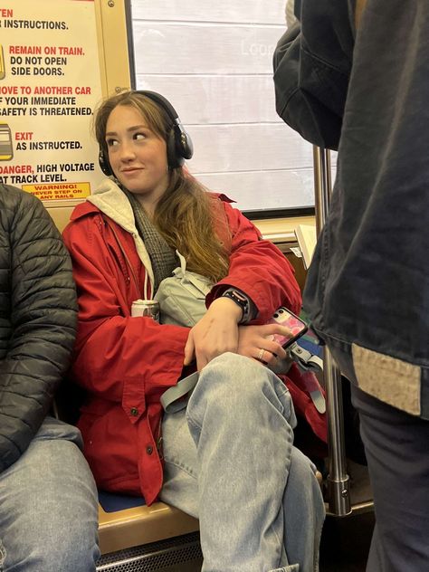 Person Sitting On Bus Reference, Sitting On Subway, Figure Reference, Art Study, People Clothes, Person Sitting, Les Miserables, Reference Photos, Art Studies