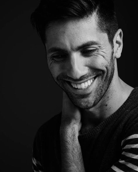 Catfish Mtv, Nev Schulman, Catfish The Tv Show, A Beautiful Soul, Mens Cuts, Weekend Vibes, Man Crush, Catfish, Beautiful Soul