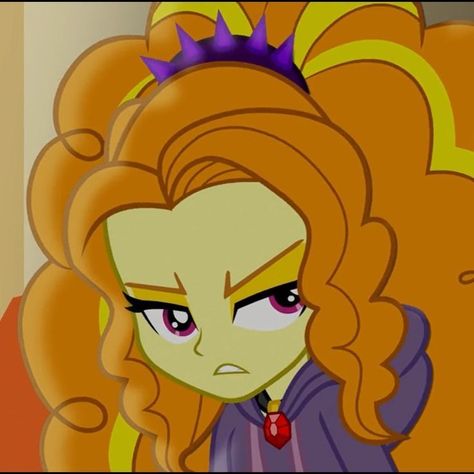 ☄.* ⋆ adagio dazzle Adagio Dazzle, Battle Of The Bands, Mane 6, Mlp Equestria, Rainbow Rocks, Freestyle Rap, Equestrian Girls, Equestria Girl, Mlp Equestria Girls