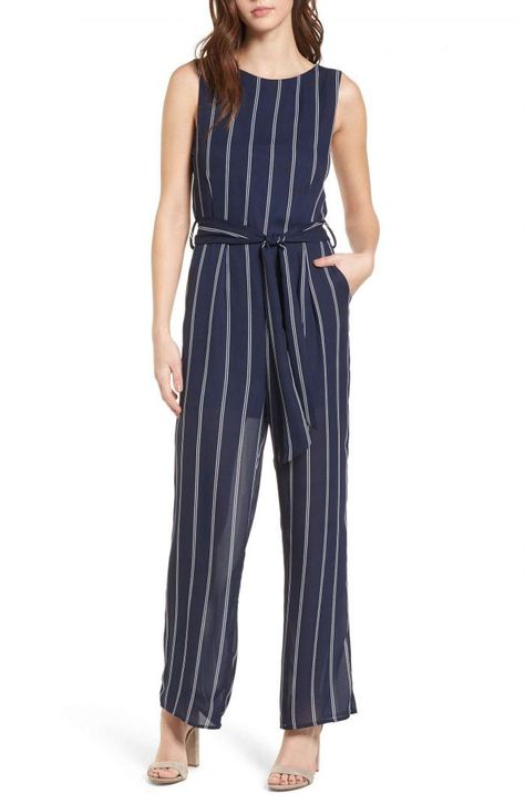 Stylish Jumpsuits for Wedding Photographers | Photobug Community Jumpsuit Outfit Casual, Casual Frocks, Western Wear Outfits, Stylish Jumpsuit, Trendy Dress Outfits, Fashion Tops Blouse, Trendy Fashion Tops, Stylish Dresses For Girls, One Clothing