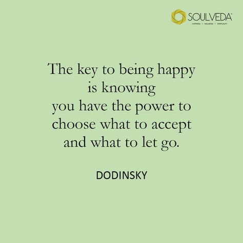 Quotes About Choosing Happiness, Quotes By Famous Personalities, Choosing Happiness, 2024 Quotes, Intuitive Empath, Wise Woman, Famous Personalities, Happiness Is A Choice, Being Happy