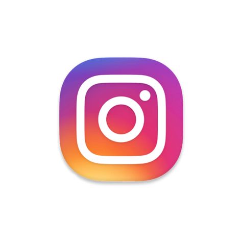 Instagram Logo Png Hd, Ig App, Full Hd Wallpaper Android, Icones Do Iphone, Calming Pictures, Photo Editor App, Good Morning Coffee Images, Morning Coffee Images, Free Lightroom Presets Portraits