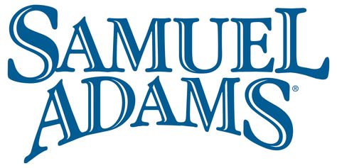 Boston Beer to Re-Release Two Drinker Favorite Beers #beer #beernews #samadams Samuel Adams Beer, Craft Beer Festival, Beer Guide, Sam Adams, Beer Serving, Samuel Adams, Cooking With Beer, Beer Logo, Beer Company