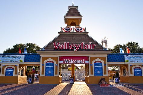 valleyfair amusement park | Recent Photos The Commons Getty Collection Galleries World Map App ... Friend Celebration, Bentleyville Duluth Mn, Valley Fair Minnesota, Shakopee Minnesota, Valley Fair Mall San Jose, Minnesota Bucket List, Faribault Minnesota, Mn State Fair, Valley Fair