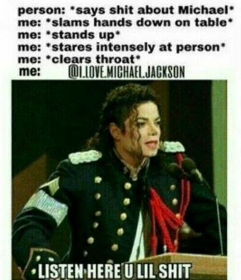 Michael Jackson Meme, Mj Quotes, Michael Jackson Dangerous, Michael Jackson Quotes, Michael Jackson Funny, Michael Jackson Wallpaper, Michael Jackson Art, Michael Jackson Smile, Michael Jackson Pics