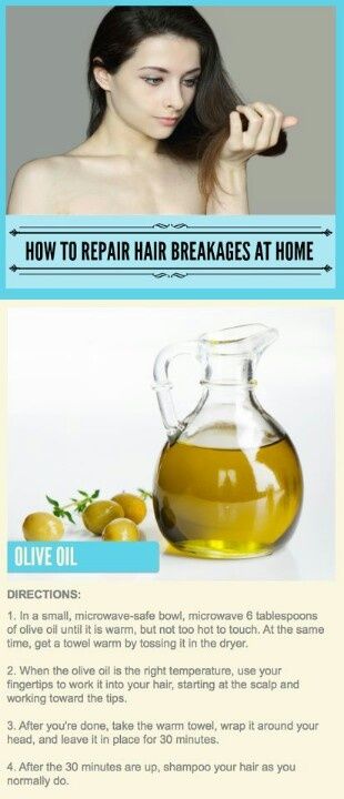 12 Extremely Effective Tips For Healthy Hair Repair Hair Breakage, Tips For Healthy Hair, Girls Short Haircuts, Repair Hair, For Healthy Hair, Hair Guide, Healthy Hair Tips, Girl Haircuts, Hair Breakage