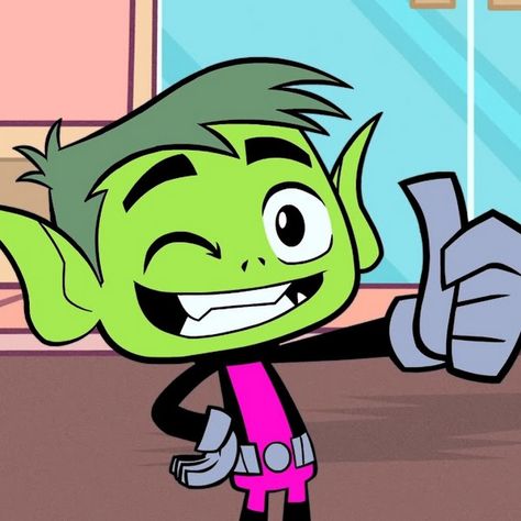 Hear Me Out Boys, Hear Me Out Male, Hear Me Out Characters Male Cartoon, Cartoon Characters Male, Cartoon Male Character, Male Cartoon Characters, Hot Biker Guys, Stranger Things Art, Beast Boy