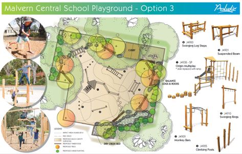 Indoor Playground Layout Plan, Playground Plan Architecture, Playground Layout Plan, Playground Layout, Playground Floor Plan, Playground Design Plan, Playground Plan, Public Garden Design, Public Playground