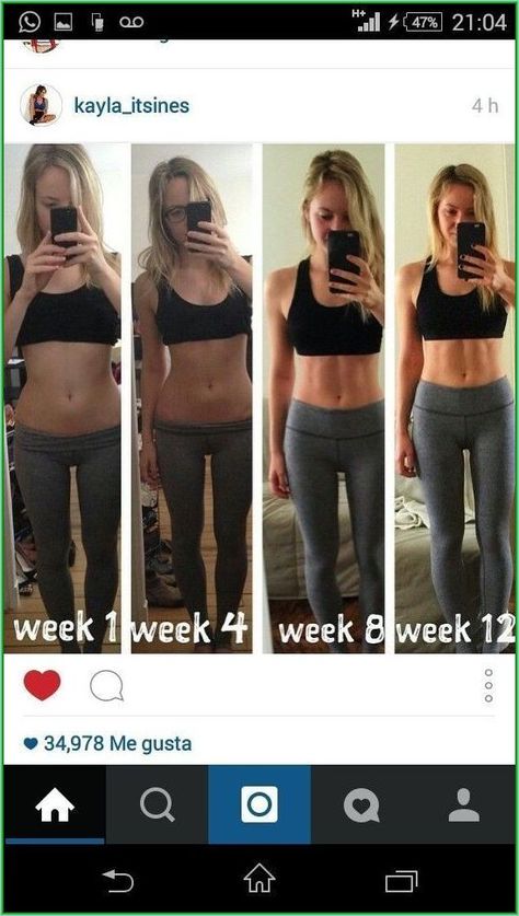 Either you get results or get your money back we are assured Gym Results, Kayla Itsines, Workout Results, Lose Pounds, Stubborn Belly Fat, Belly Fat, Fat Loss, Get Fit, Fitness Motivation