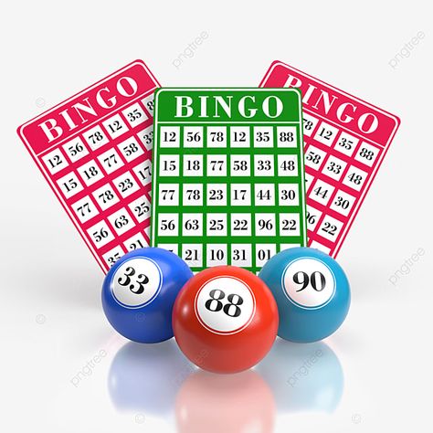 bingo card and balls with numbers Bingo Clipart, Bingo Cake, Bingo Balls, Bingo Online, Happy New Year Gift, Lady Godiva, Vector Patterns Design, Ad Illustration, Bingo Card