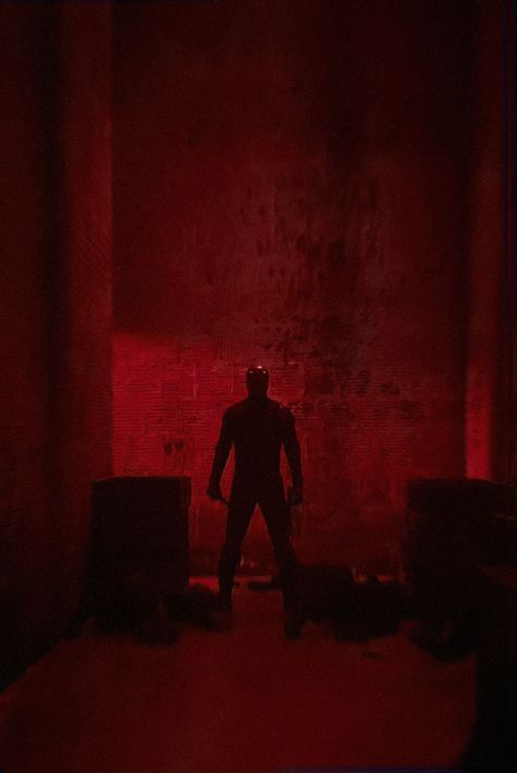 Daredevil Wallpaper Aesthetic, Daredevil Batman, Daredevil Wallpaper, Daredevil Art, Batman Comic Wallpaper, Daredevil Comic, Daredevil Matt Murdock, Charlie Cox, Matt Murdock