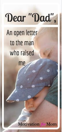 dad, foster dad, foster parent, foster care, fostering, adoption, adopted dad, adoptive parents Stepdad Adoption Ideas, Adopted Children Quotes, Foster Parent, Brother Quotes, Birthday Wishes For Myself, Adoptive Parents, Son Quotes, Fathers Day Quotes, Father Quotes