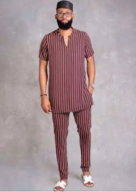 Female Senator Wears, Latest African Wear For Men, African Wear For Men, African Suit, Nigerian Men Fashion, Latest African Men Fashion, African Wear Styles For Men, African Dresses Men, African Shirts For Men