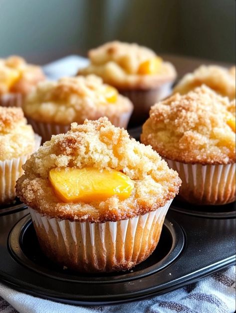 health meal, low carbs meals, keto meal Hawaiian Pineapple Cake Muffins, Pineapple Muffins Recipes, Hawaiian Pineapple Cake, Mashed Potato Cake Recipe, Pineapple Muffins, Cheese Sticks Recipe, Potato Cakes Recipe, Mashed Potato Cakes, Slow Cooker Shredded Chicken