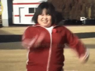 Running Funny GIF - Running Funny Fails - Discover & Share GIFs Falling Gif, Running Gif, Bored Teachers, Almost Friday, Running Humor, Asian Kids, Kids Discover, Chuck Norris, Funny Fails