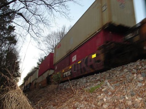 Midwest Emo Aesthetic, Midwest Emo, Emo Aesthetic, Alex G, Life Is Strange, A Train, Small Towns, Dream Life, Trees