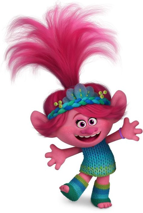 Photoshoot Baby Ideas, Bouquet Toppers, Trolls Png, Halloween Costume Photoshoot, Trolls Characters, Poppy Outfit, Trolls Dress, Costume Photoshoot, Cat Rock