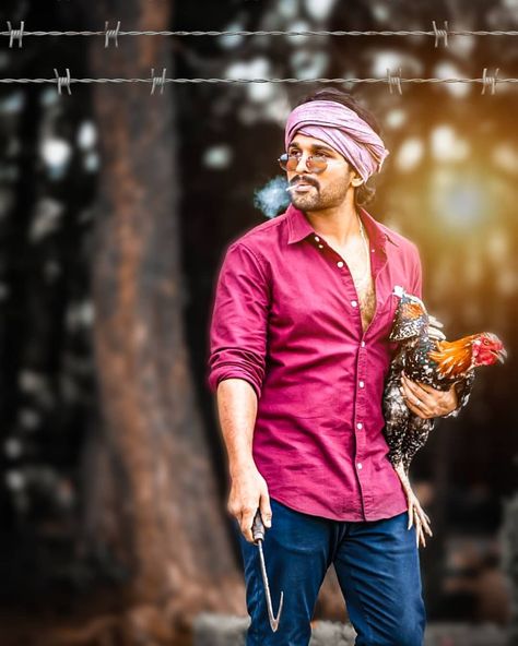 17.1k Likes, 48 Comments - Allu Arjun (@alluarjun.officiall) on Instagram Ala Vaikunthapurramuloo, Dp For Boys, Allu Arjun Wallpapers, Dj Movie, Allu Arjun Images, Allu Arjun Hairstyle, Prabhas Pics, Pre Wedding Photoshoot Outdoor, New Photo Style