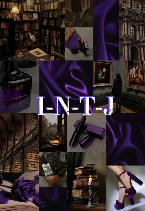 Intj Lifestyle, Intj Stereotypes, Intj Aesthetic Wallpaper, Intj 6w5, Mbti Vibe, Intj Enneagram, Natasha Core, Intj Core, Intj Aesthetic