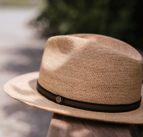 Mens Summer Hats Style, Men’s Beach Hat, Men’s Sun Hat, Stetson Hats Mens, Summer Hat Style, Mens Beach Hats, Mens Summer Hats, Panama Hat Men, Mens Straw Hats