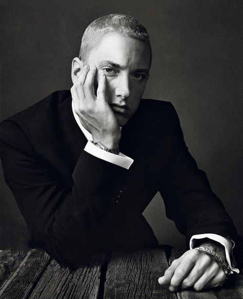 Marshal Mathers, Eminem Videos, Marshall Eminem, Eminem Wallpapers, Eminem Quotes, Eminem Photos, Eminem Rap, Eminem Slim Shady, The Real Slim Shady