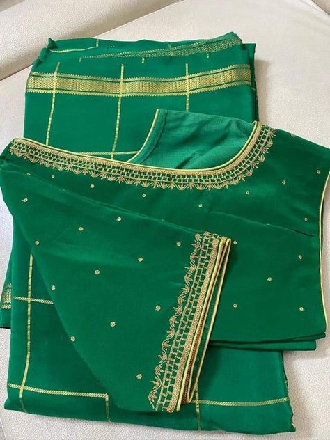 Ksic Saree Blouse Designs, Mysore Crepe Silk Sarees Blouse Designs, Crepe Silk Saree Blouse Designs, Mysore Silk Blouse Designs Latest, Mysore Silk Saree Blouse Designs Work, Ksic Mysore Silk Saree Blouse Designs, Ksic Saree, Mysore Silk Saree Blouse Designs, Ikat Blouse Designs