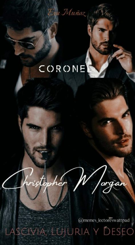 Christopher Morgan, Nick Bateman, Jughead Jones, Wattpad Books, Shadowhunters, Fanfiction, Book Art, Books Wattpad, Wattpad