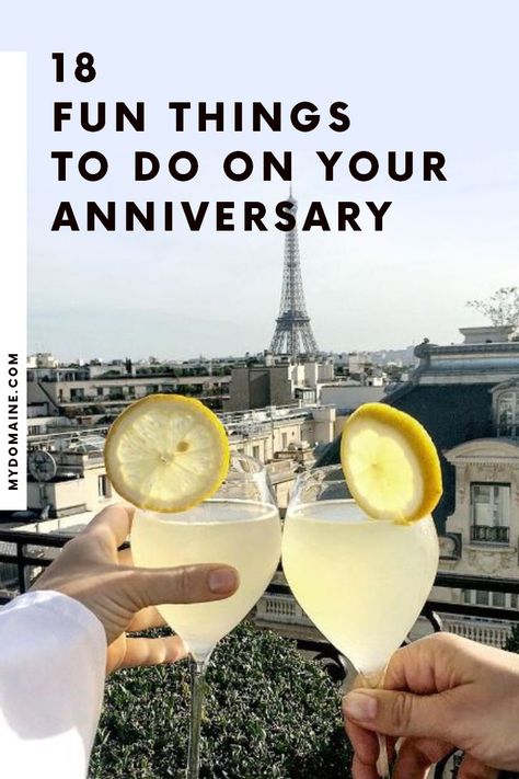 10 Year Wedding Anniversary Celebration Ideas, Couples Anniversary Ideas, Anniversary Day Ideas, 1st Marriage Anniversary Ideas, 1st Anniversary Celebration Ideas, 1 Year Wedding Anniversary Ideas, 10 Wedding Anniversary Ideas, 10th Year Wedding Anniversary Ideas, 1st Wedding Anniversary Ideas