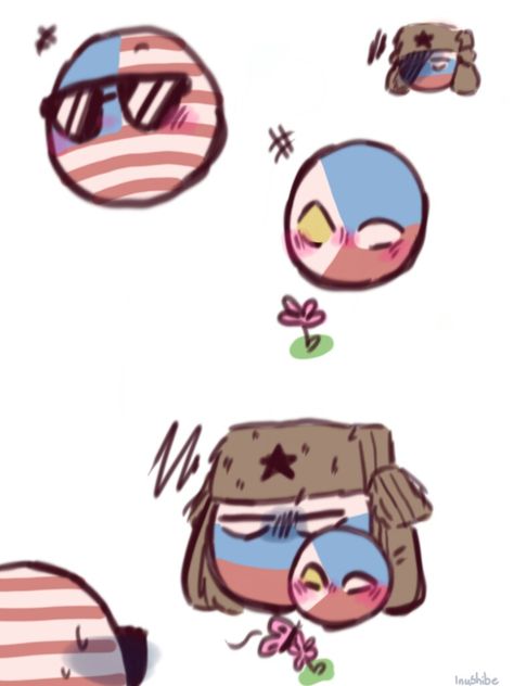 Russia X Philippines Countryhumans, Countryhumans Philippines Ships, Countryhuman Philippines, Sunshine Harem, Country Humans Philippines Ships, Hetalia Philippines, Zodiac Signs Pictures, Country Fan, Anime Mobile